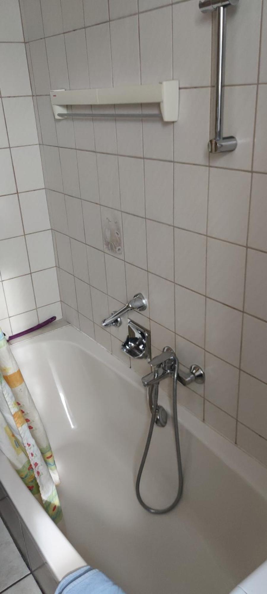 Ferienwohnung Marienkaefer Wulkow  エクステリア 写真